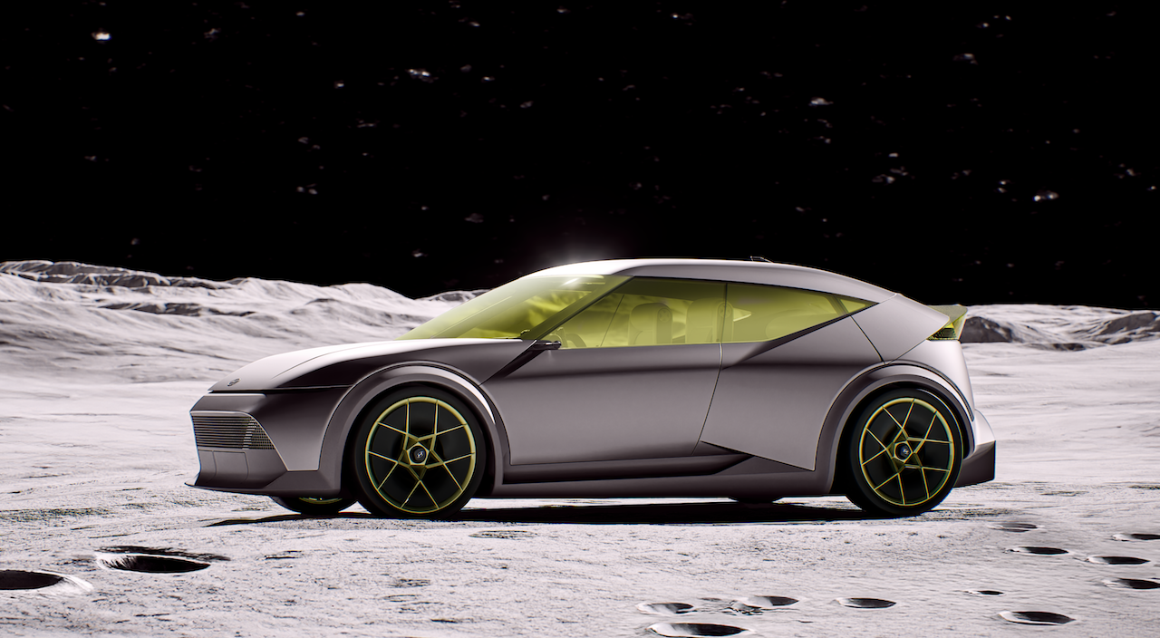 mk02